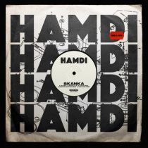 Hamdi – Skanka: Deluxe