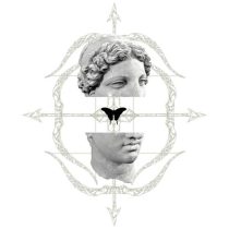 Fotinos – Cupid Arrow EP