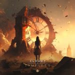 Cloud7 – Timeless