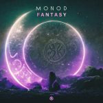 Monod – Fantasy
