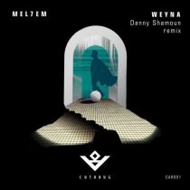 Mel7em – Weyna (Danny Shamoun Remix)