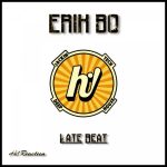 Erik Bo – Late Beat