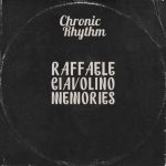 Raffaele Ciavolino – Memories