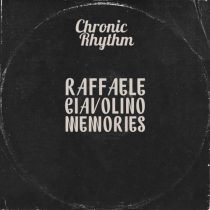 Raffaele Ciavolino – Memories