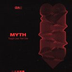 Myth, Acid Lab, T>I – Tough Love: Part One