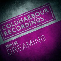 Romi Lux – Dreaming