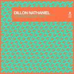 Dillon Nathaniel – La Fuega Oculta / Yelli