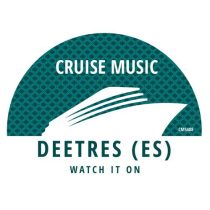 Deetres (ES) – Watch It On