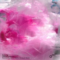 Schulz & Brauer – Pulse Remixes