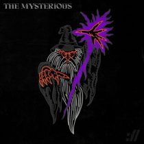 EAS, FM2031 – The Mysterious