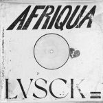 Afriqua – LVSCK