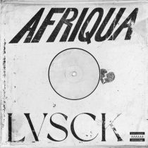 Afriqua – LVSCK