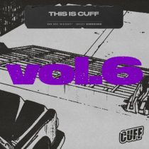 VA – This Is CUFF Vol. 6