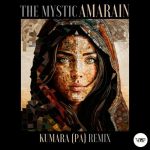 The Mystic, CamelVIP – Amarain (Kumara (PA) Remix)