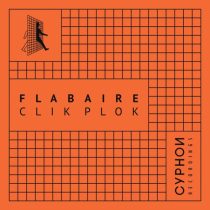 Flabaire – Clik Plok