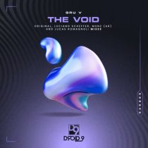 Gru V – The Void