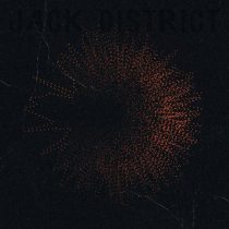 Jack District – MOJ036