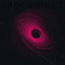 Jack District – MOJ038