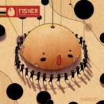 FISHER (OZ) – Crowd Control