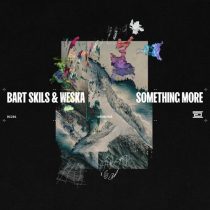 Bart Skils, Weska – Something More
