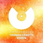 Thomas Cerutti – Vision