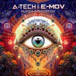 A-tech, E-Mov – Human Conception