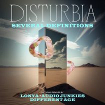 Several Definitions – Disturbia