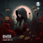 Mac, Widow, Widow, Rider Shafique, Widow – Shadow Work EP