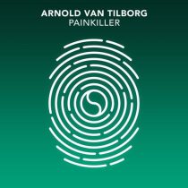 Arnold van Tilborg – Painkiller