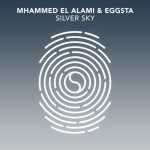 Mhammed El Alami, EGGSTA – Silver Sky