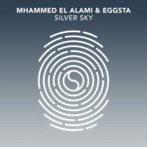 Mhammed El Alami, EGGSTA – Silver Sky