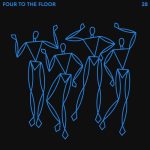 VA – Four To The Floor 28