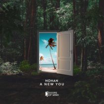 Nohan – A New You