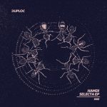 Hamdi – Selecta EP