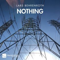 Lars Behrenroth – Nothing