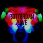 I Am Bam, c-HAUTEM – Rotterdam Rave