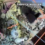 Yannick Mueller – Edges