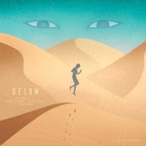DJ Phellix, Gobi Desert Collective, Sheenubb – Delom