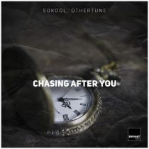 SoKool, Othertune – Chasing After You