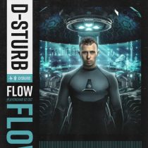 D-Sturb – Flow – Extended Mix