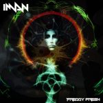 Freddy Fresh – IMAN