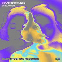 Overpeak – Dreamer