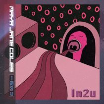 Maya Jane Coles – In2u – Extended Mix