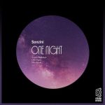 Sonzini – One Night