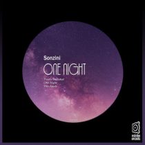 Sonzini – One Night