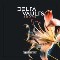 Delta Vaults – Collapse