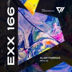 Alain Fanegas – Impulse