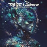 Reborn, X-side – Digital Drops