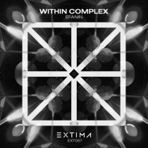 Efanin – Within Complex