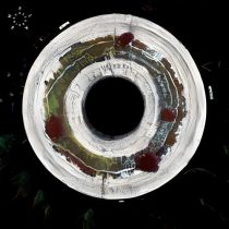 Squarebadger – Increase EP